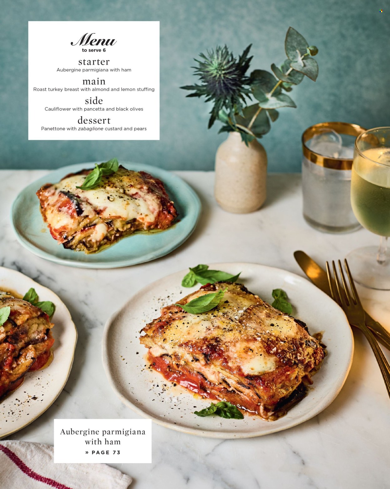 Sainsbury's offer - 01/11/2025 - 30/11/2025. Page 67