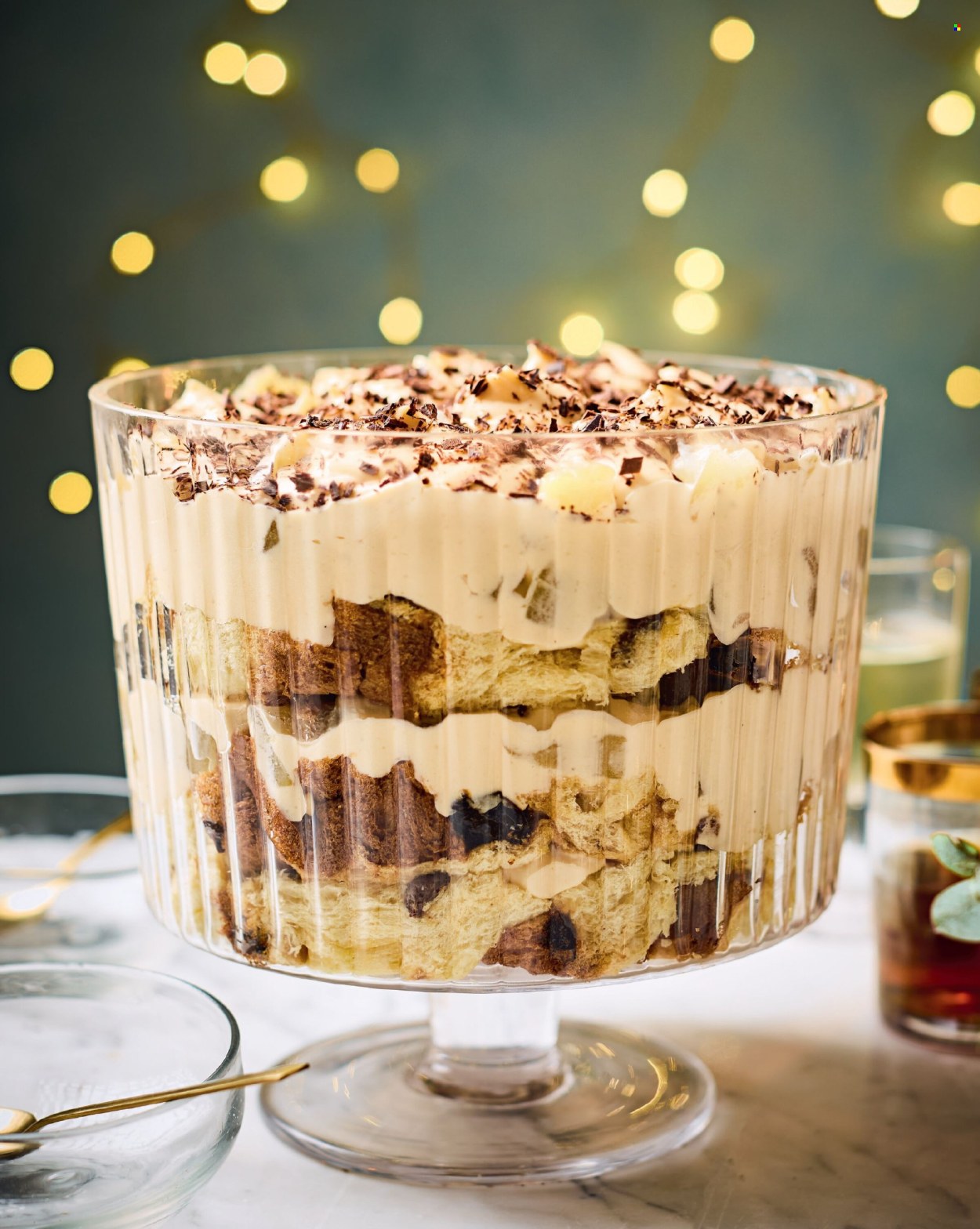 Sainsbury's offer - 01/11/2025 - 30/11/2025. Page 70