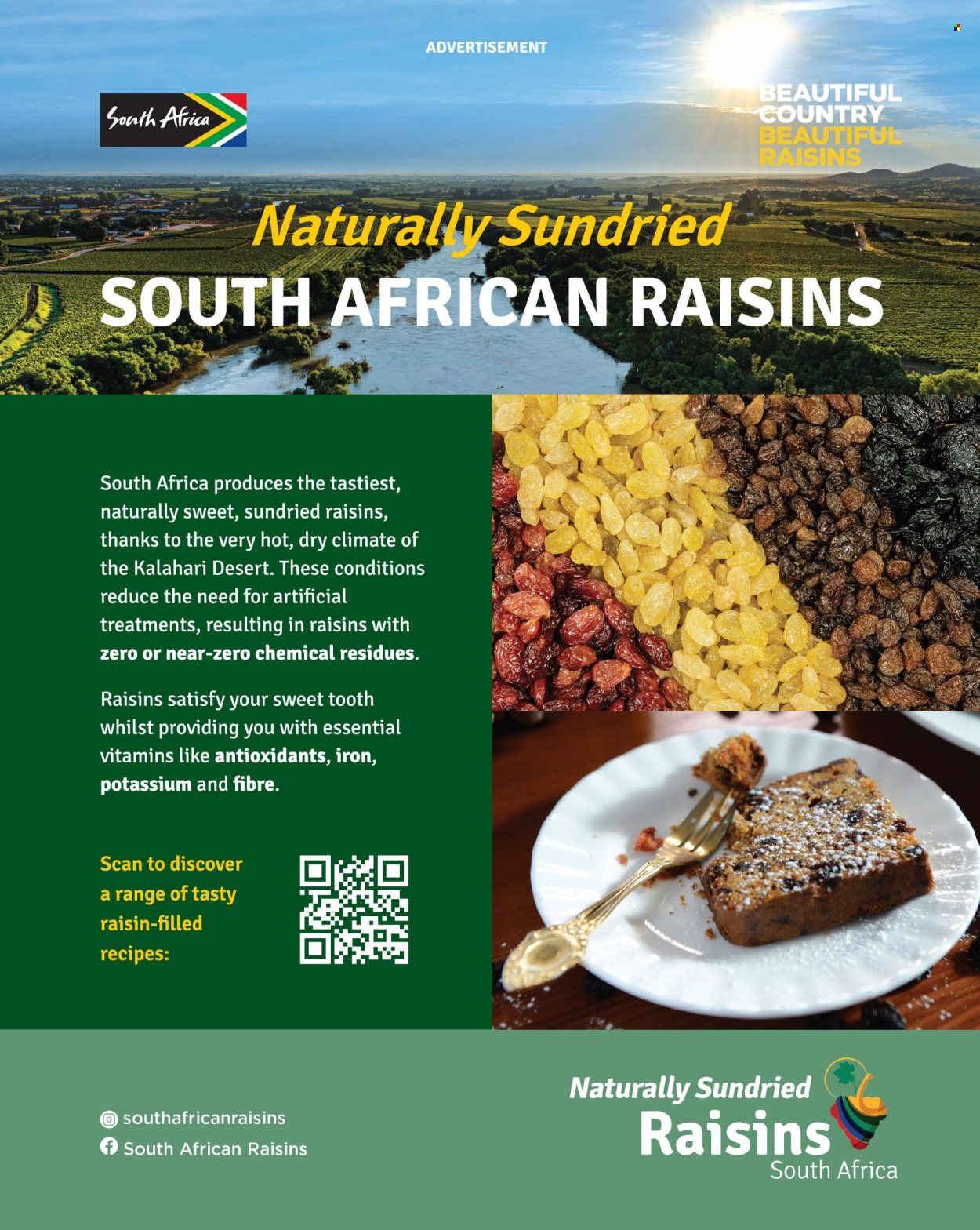 Sainsbury's offer - 01/11/2025 - 30/11/2025. Page 75