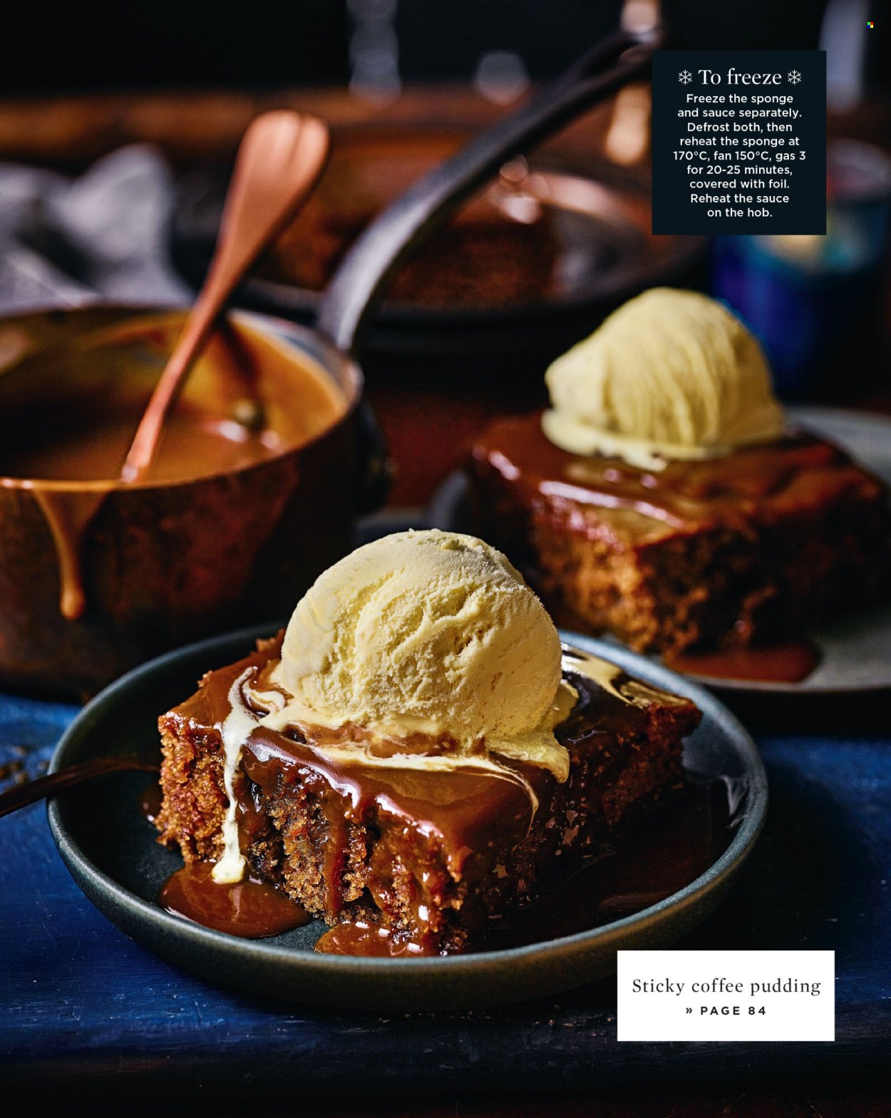 Sainsbury's offer - 01/11/2025 - 30/11/2025. Page 81