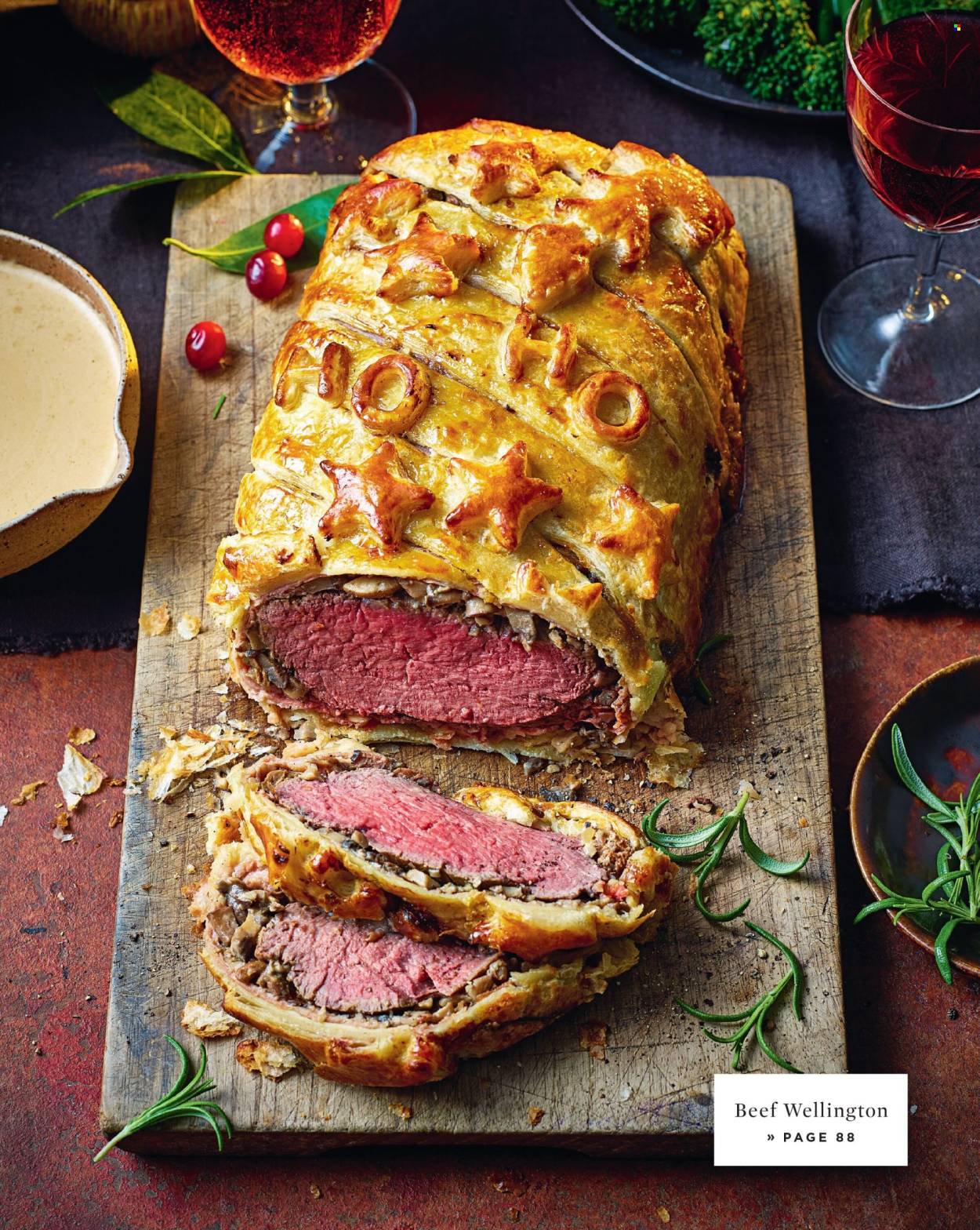 Sainsbury's offer - 01/11/2025 - 30/11/2025. Page 87