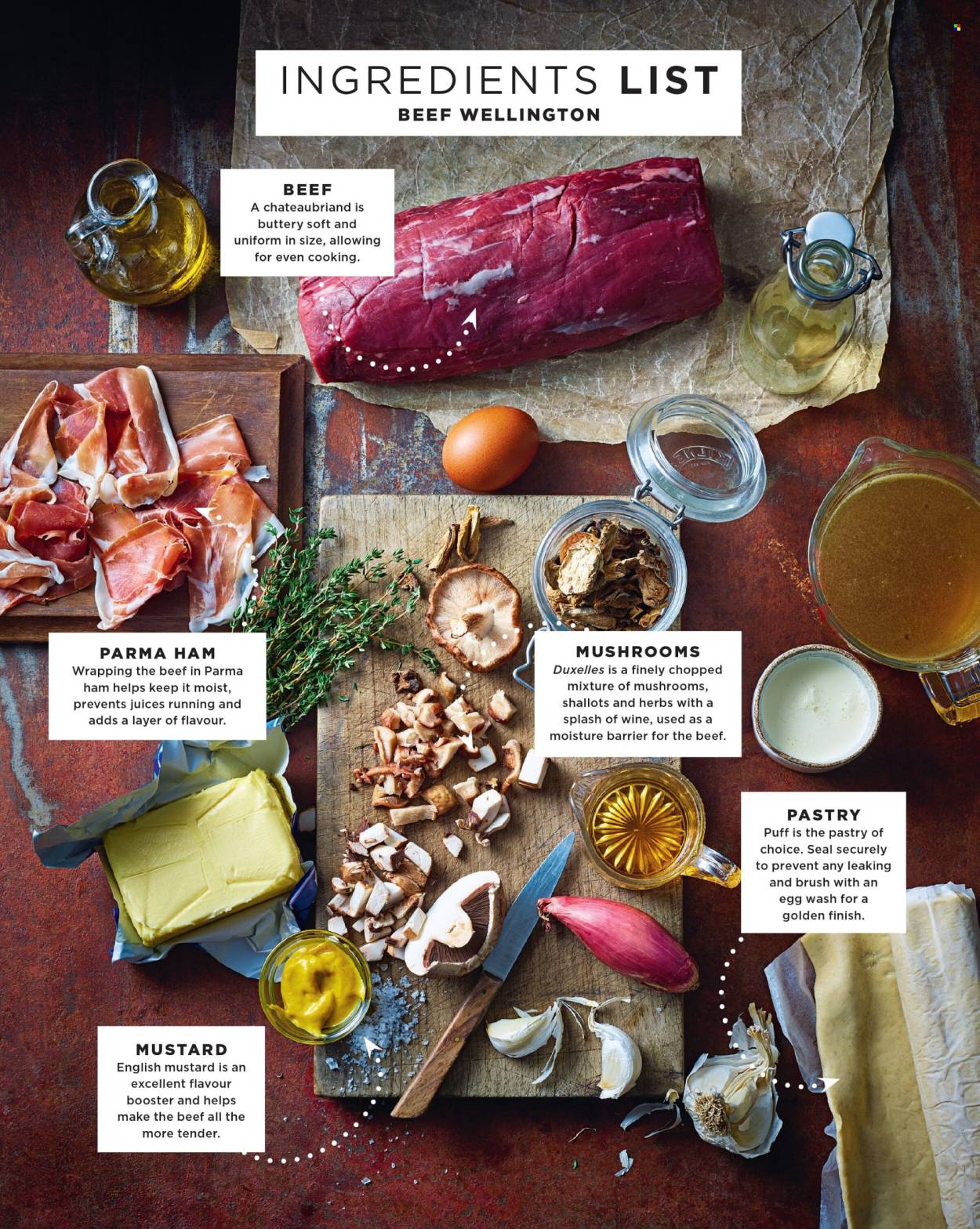 Sainsbury's offer - 01/11/2025 - 30/11/2025. Page 89