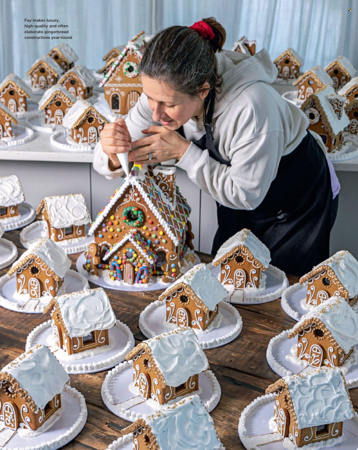 Sainsbury's offer - 01/11/2025 - 30/11/2025. Page 92