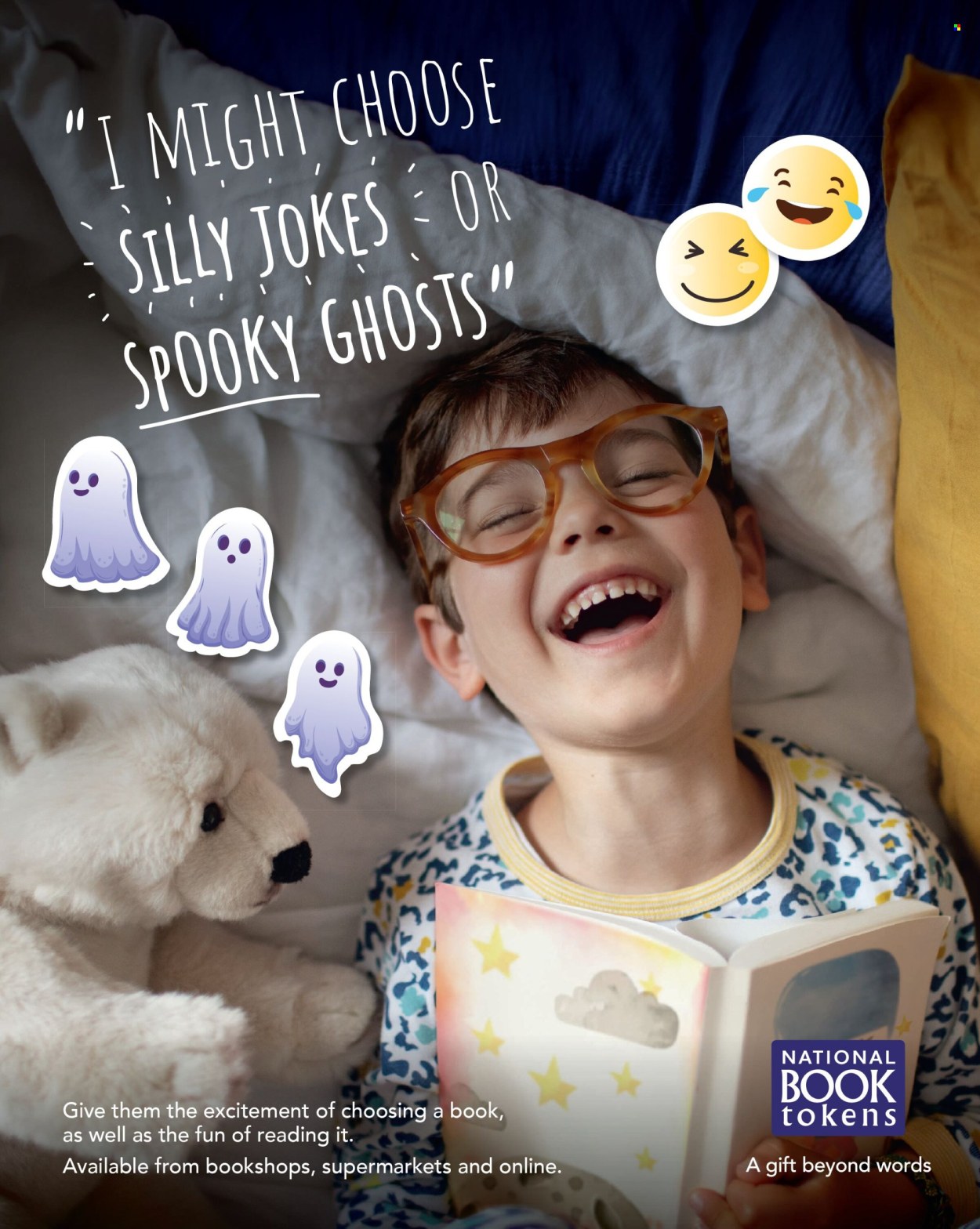 Sainsbury's offer - 01/11/2025 - 30/11/2025. Page 109