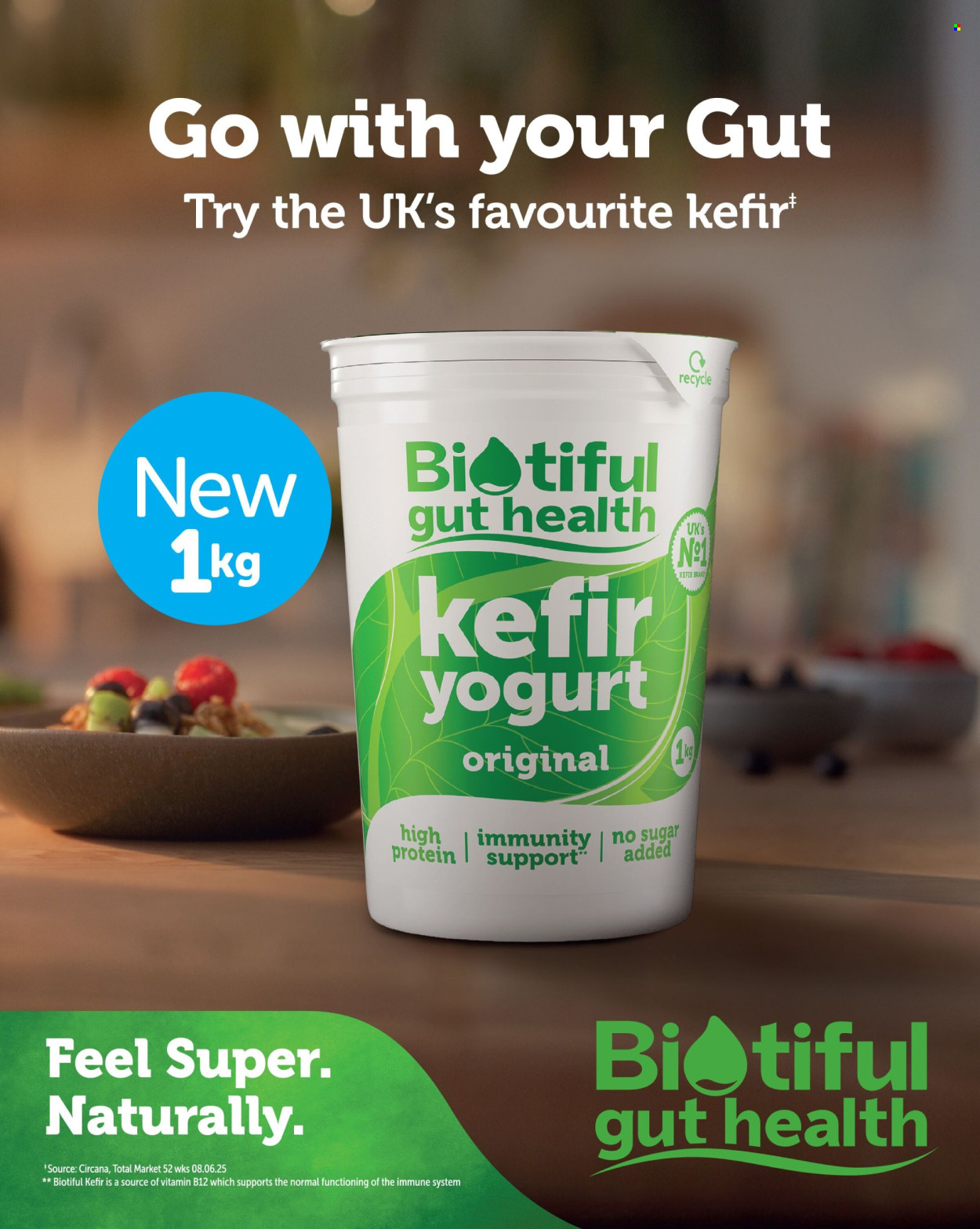 Sainsbury's offer - 01/11/2025 - 30/11/2025. Page 119