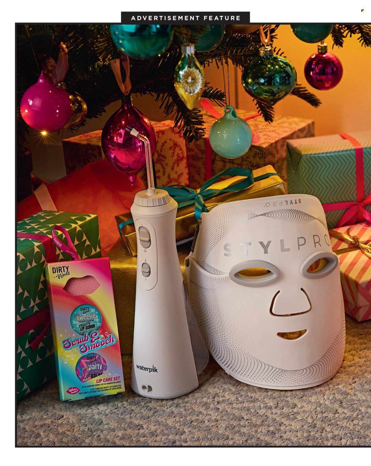 Sainsbury's offer - 01/11/2025 - 30/11/2025. Page 120