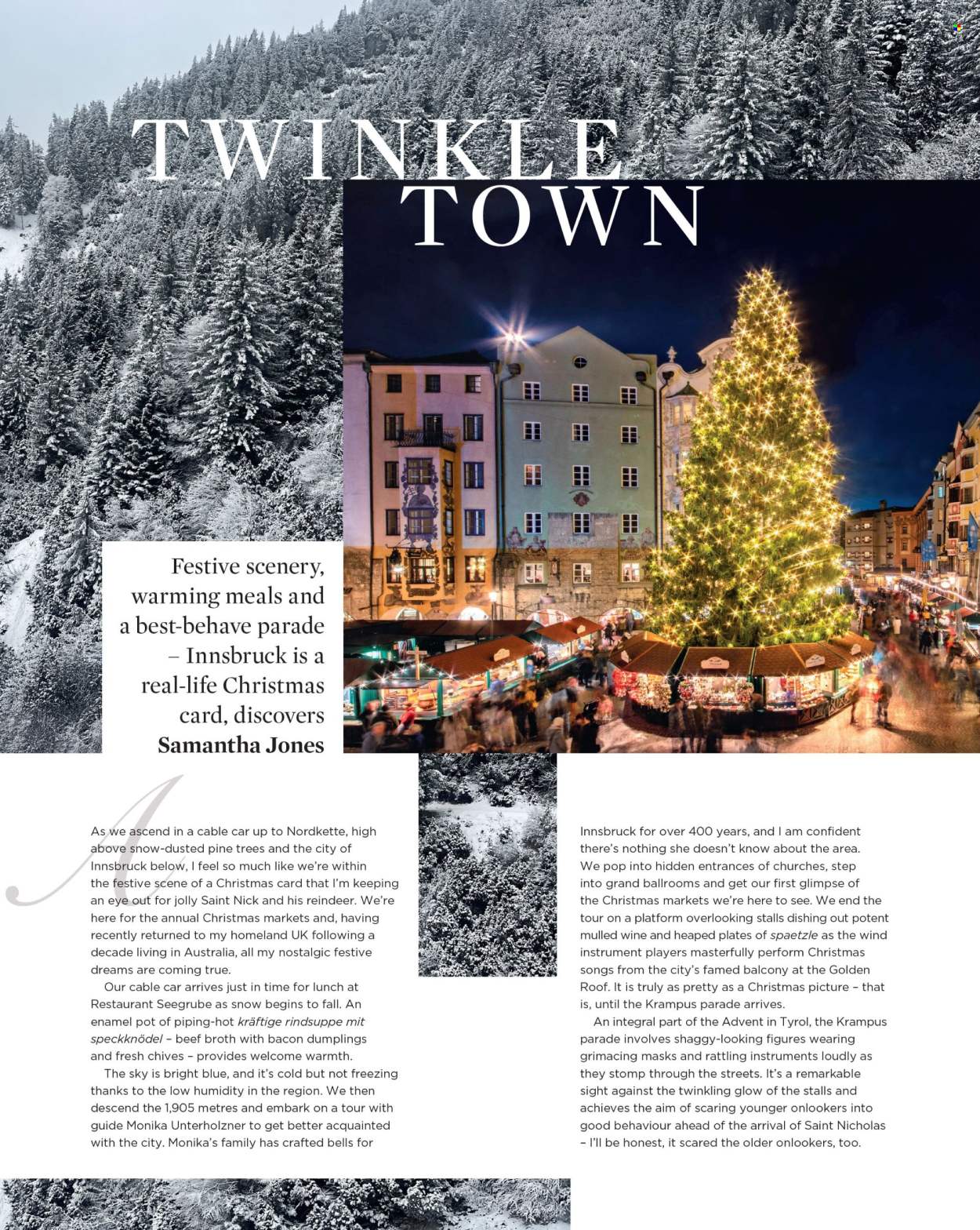 Sainsbury's offer - 01/11/2025 - 30/11/2025. Page 126