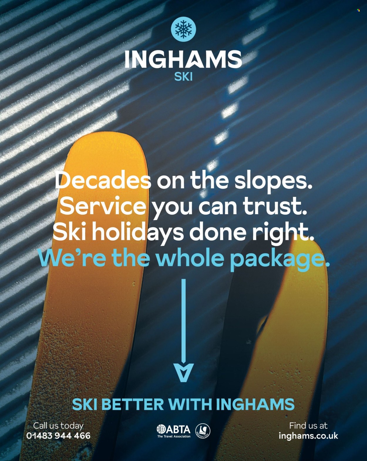 Sainsbury's offer - 01/11/2025 - 30/11/2025. Page 128