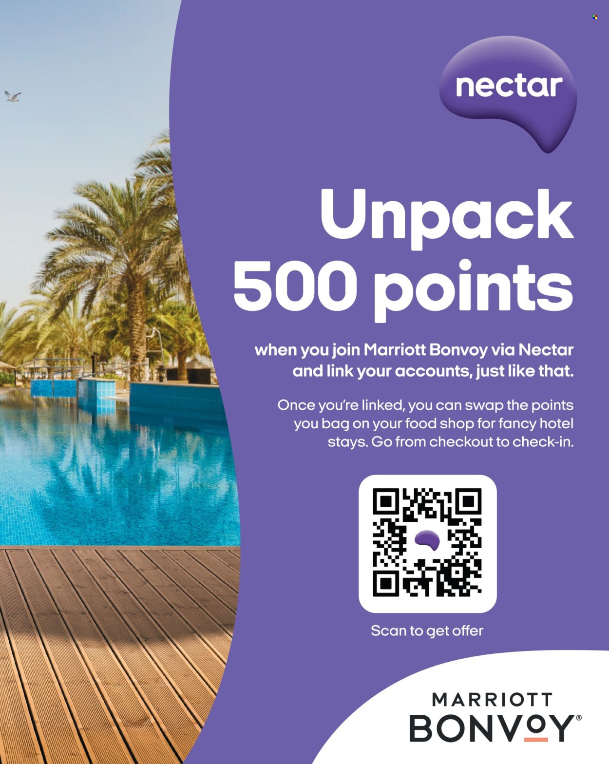 Sainsbury's offer - 01/11/2025 - 30/11/2025. Page 133