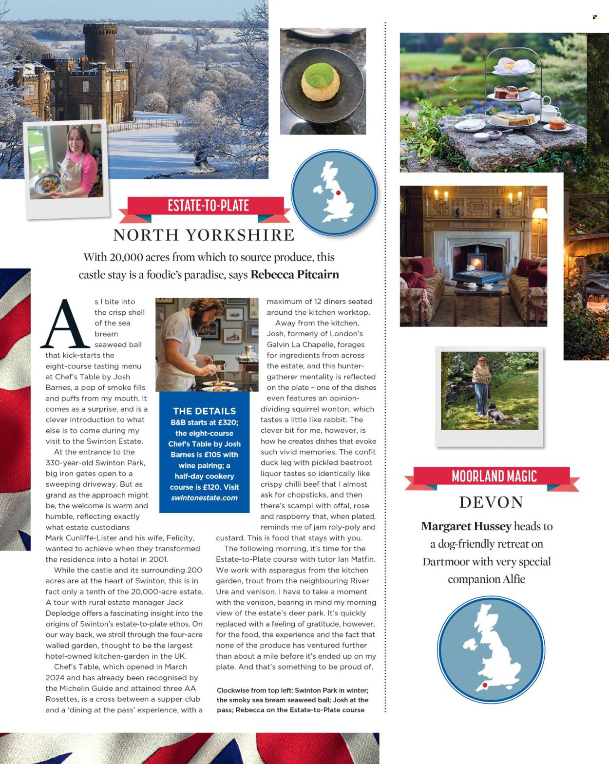 Sainsbury's offer - 01/11/2025 - 30/11/2025. Page 138