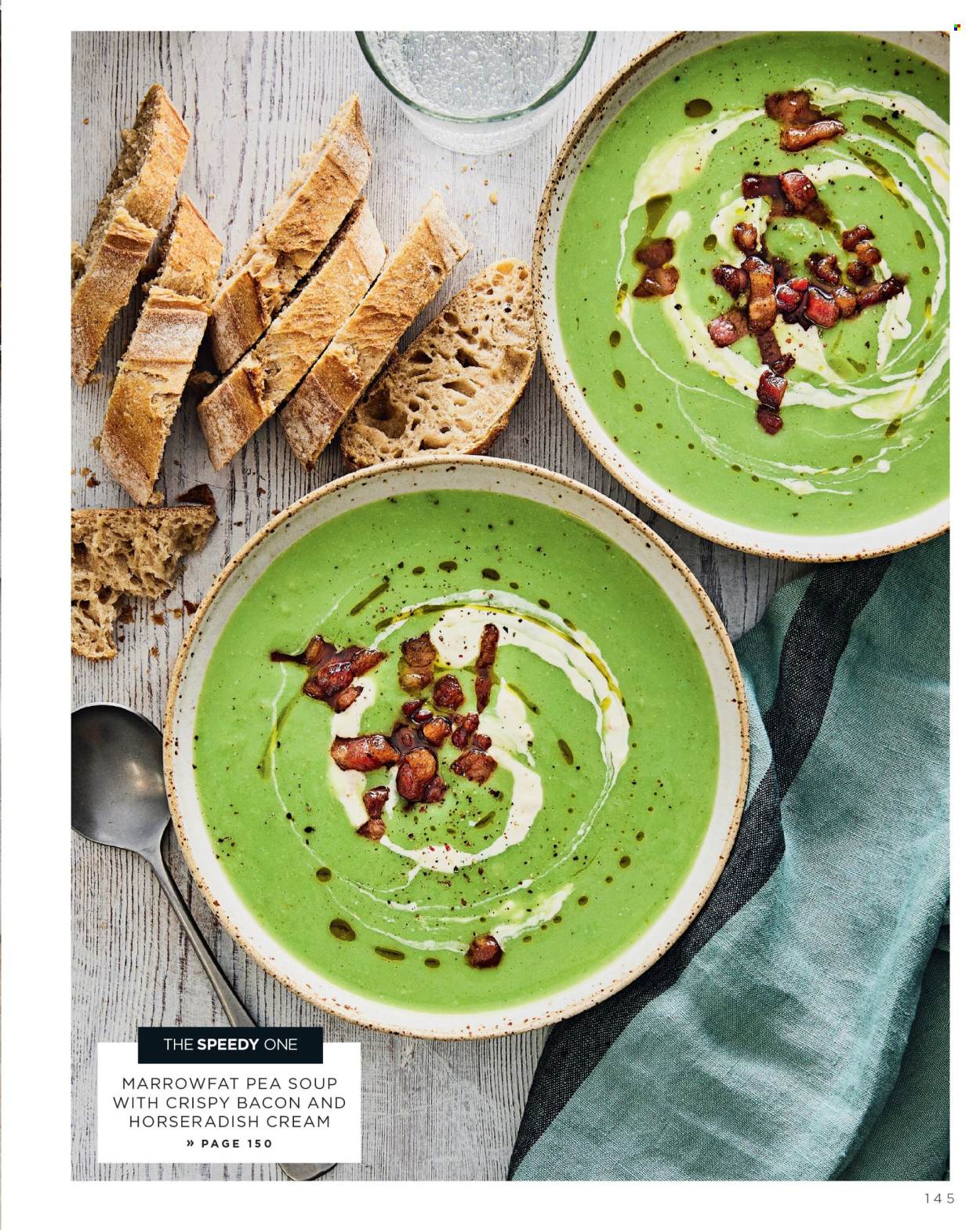 Sainsbury's offer - 01/11/2025 - 30/11/2025. Page 145