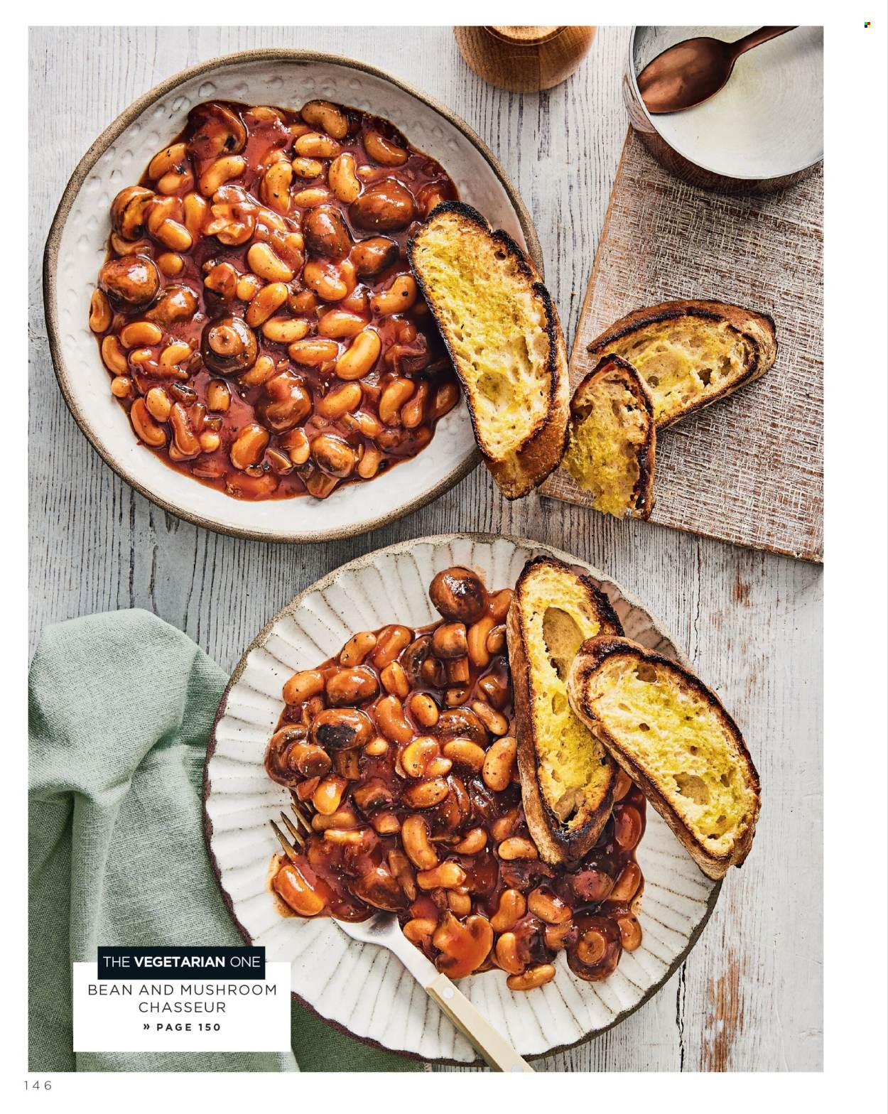 Sainsbury's offer - 01/11/2025 - 30/11/2025. Page 146