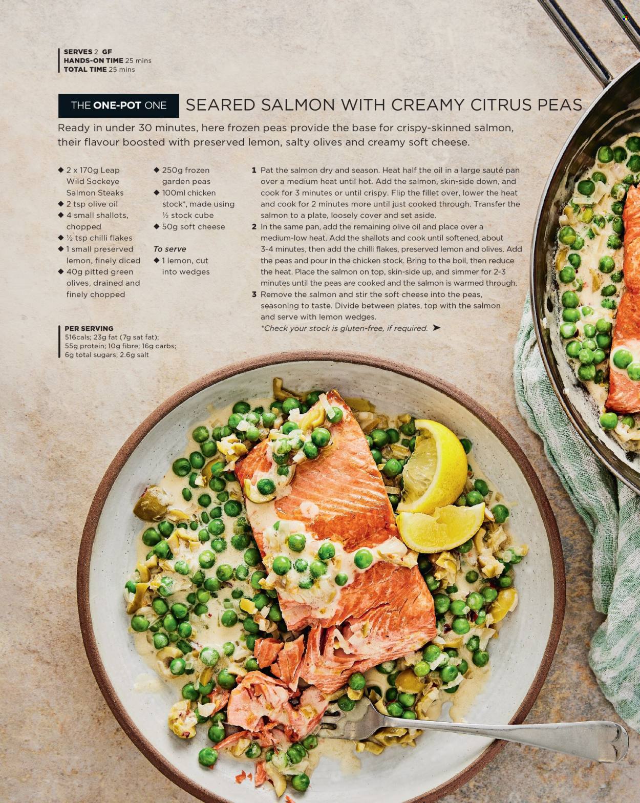 Sainsbury's offer - 01/11/2025 - 30/11/2025. Page 147