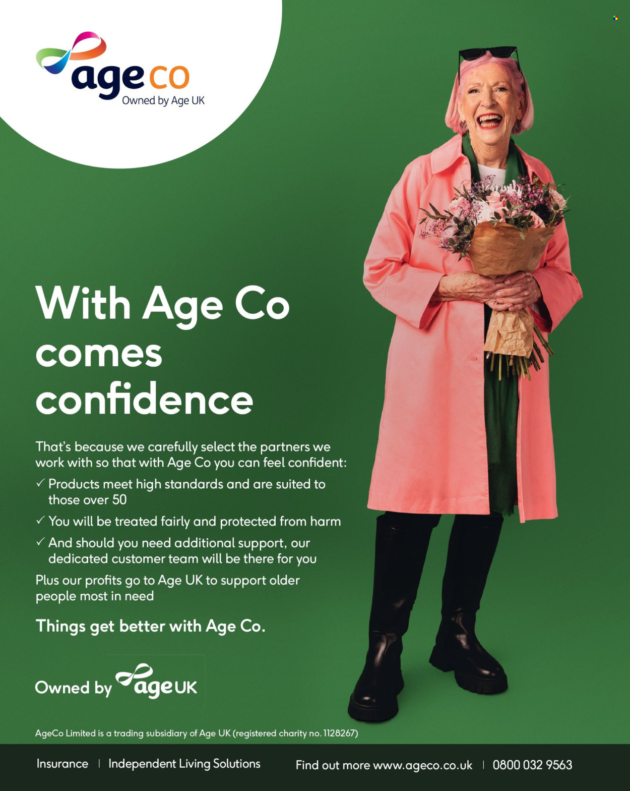 Sainsbury's offer - 01/11/2025 - 30/11/2025. Page 155