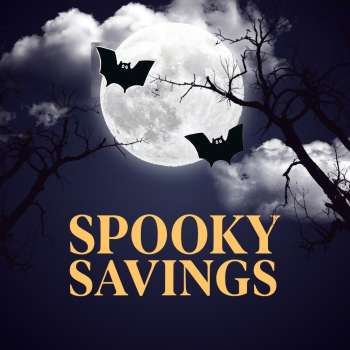 The Original Factory Shop offer .