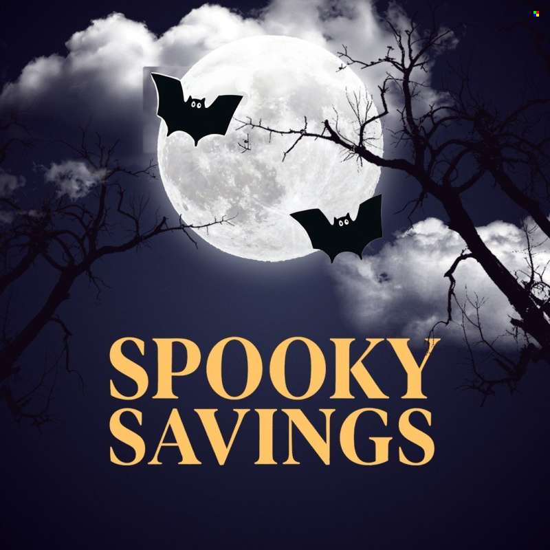 The Original Factory Shop offer .