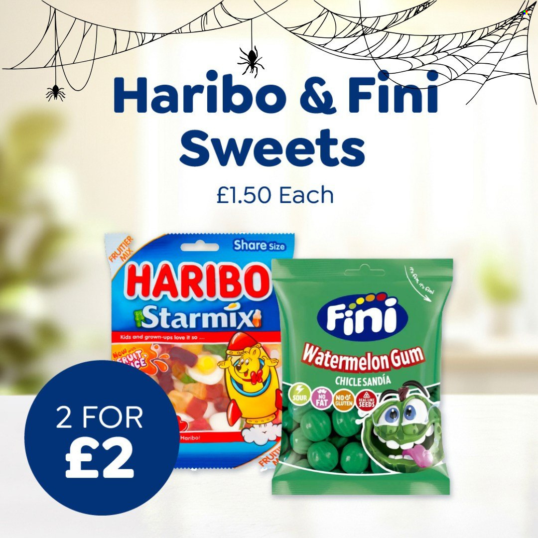 The Original Factory Shop offer. Page 6