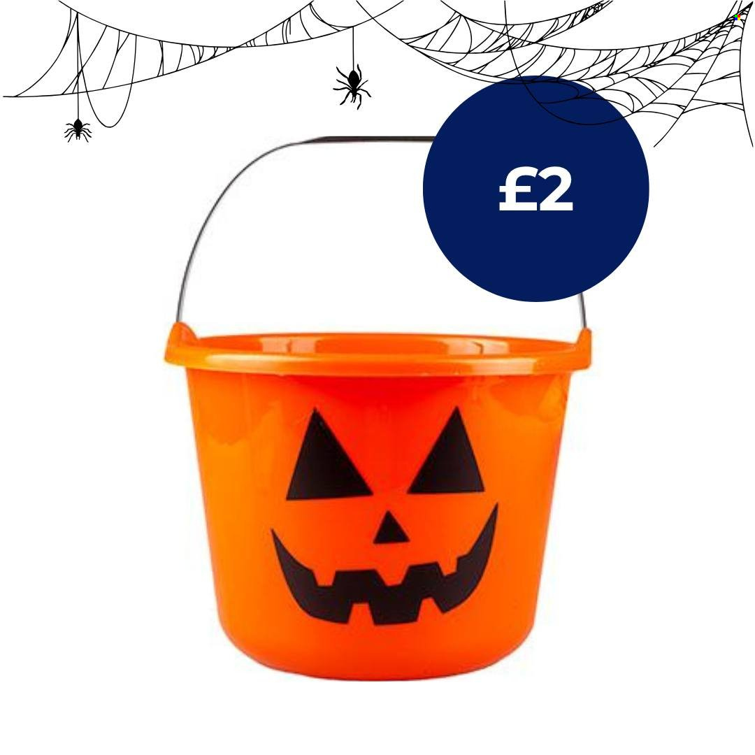 The Original Factory Shop offer. Page 7