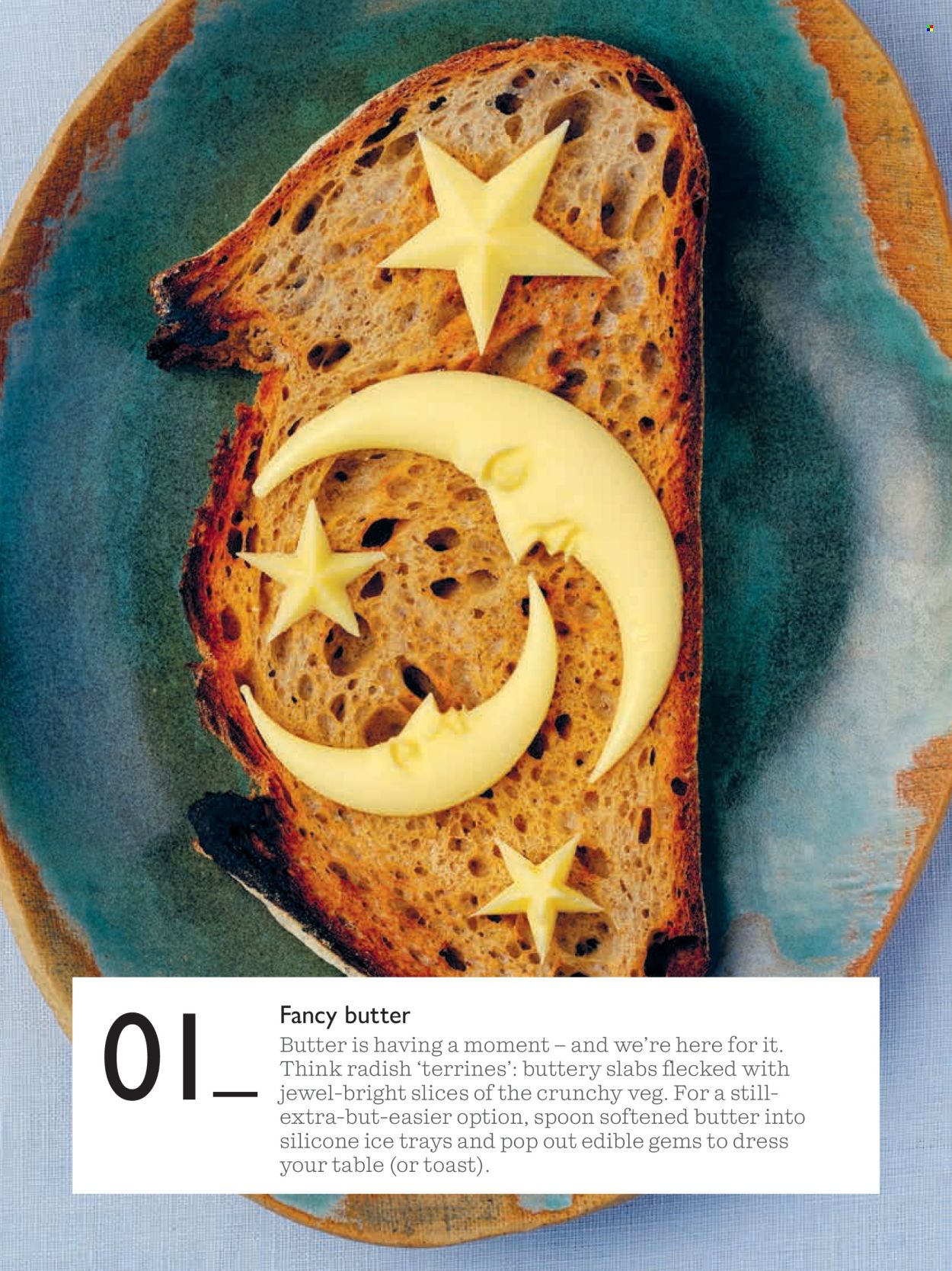 Waitrose offer - 01/11/2025 - 30/11/2025. Page 26