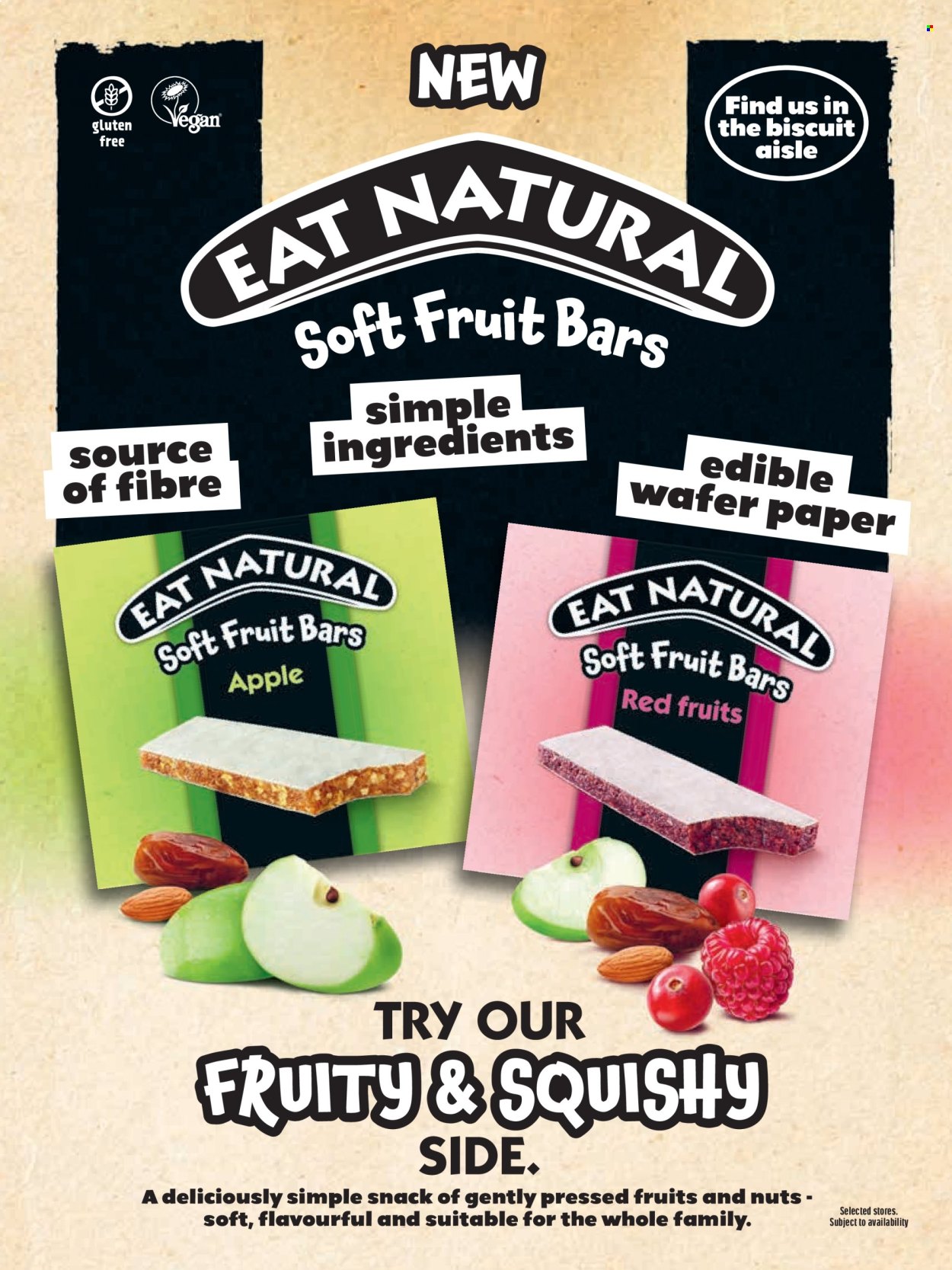 Waitrose offer - 01/11/2025 - 30/11/2025. Page 68