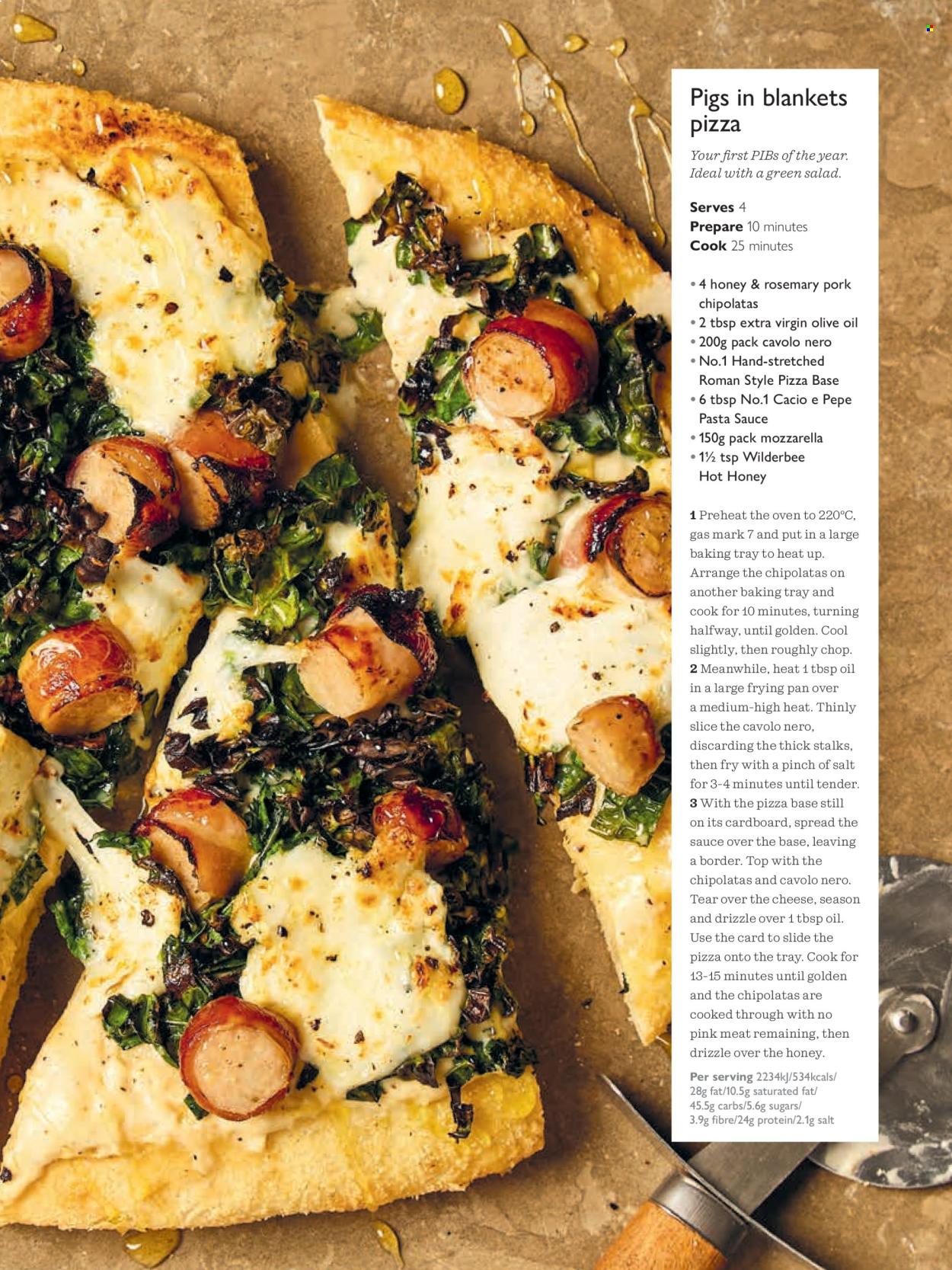 Waitrose offer - 01/11/2025 - 30/11/2025. Page 77