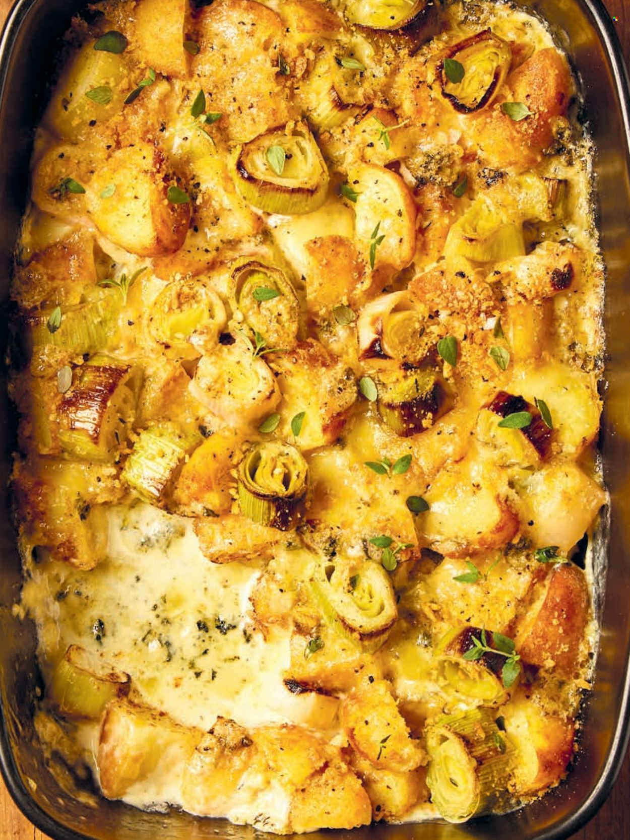 Waitrose offer - 01/11/2025 - 30/11/2025. Page 78