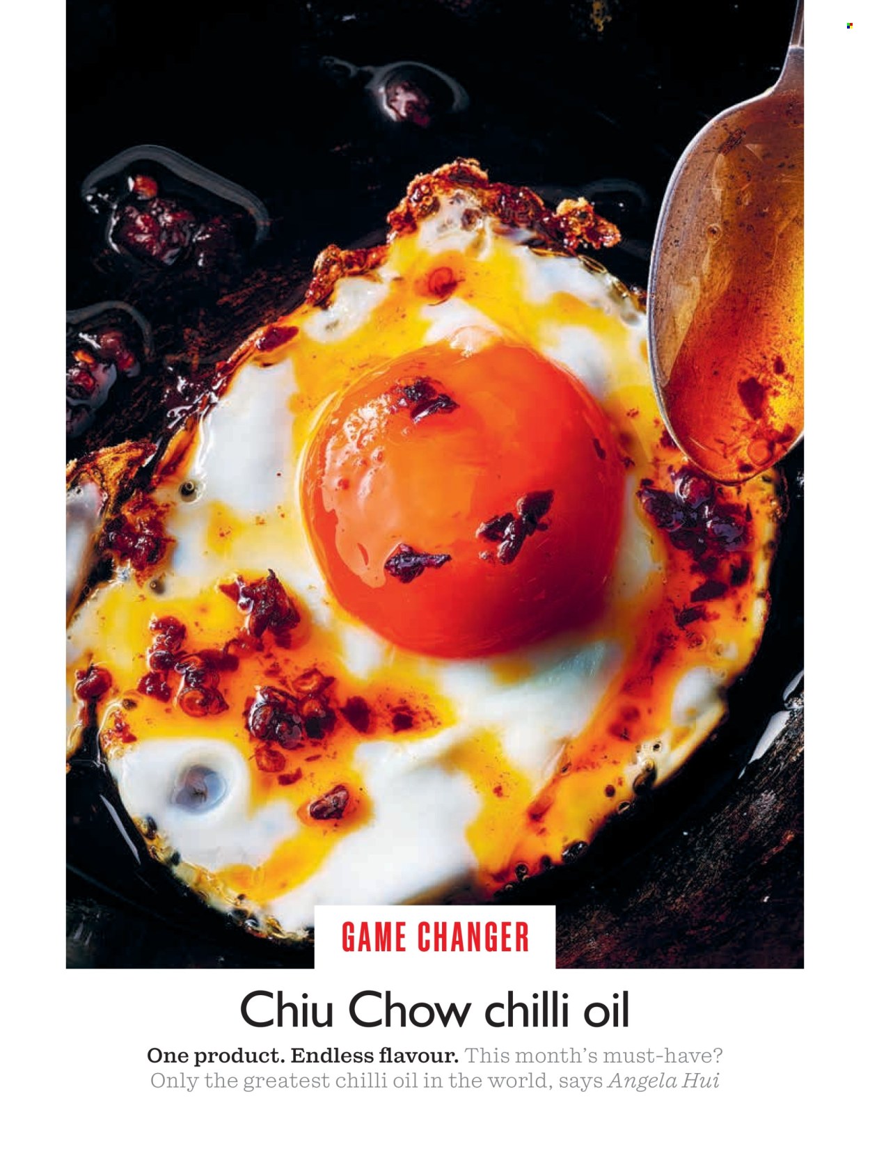 Waitrose offer - 01/11/2025 - 30/11/2025. Page 86