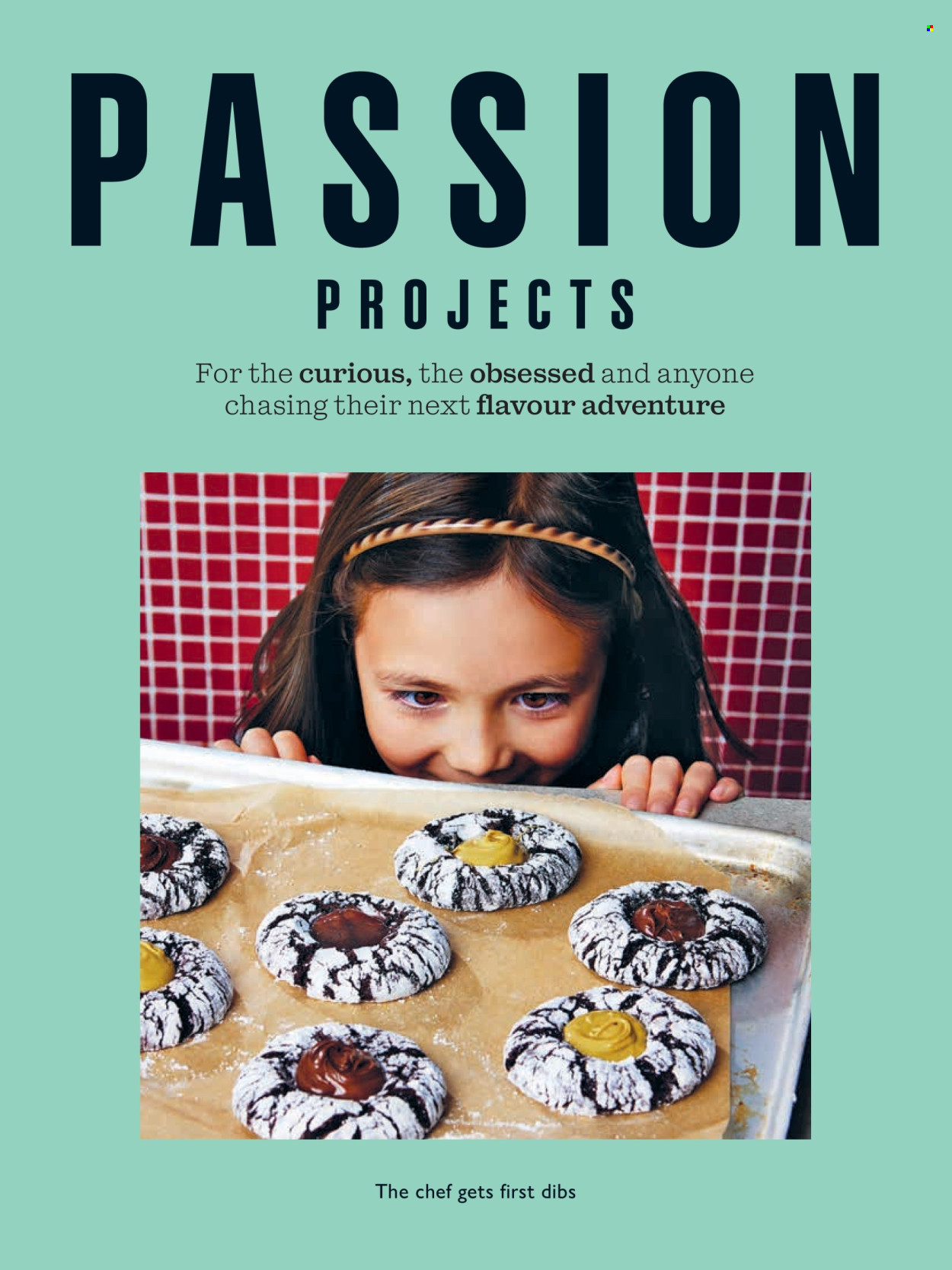 Waitrose offer - 01/11/2025 - 30/11/2025. Page 101