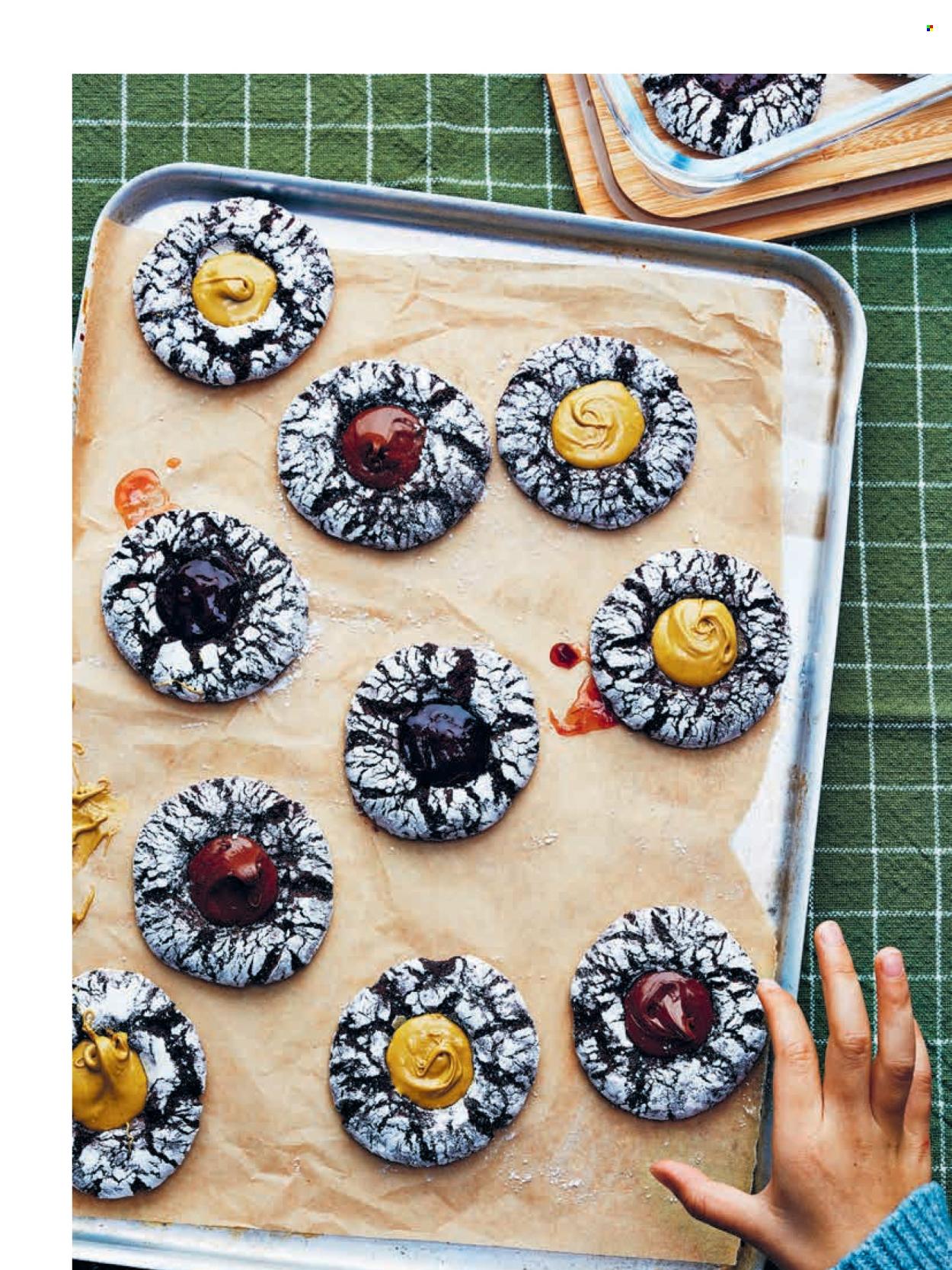 Waitrose offer - 01/11/2025 - 30/11/2025. Page 104