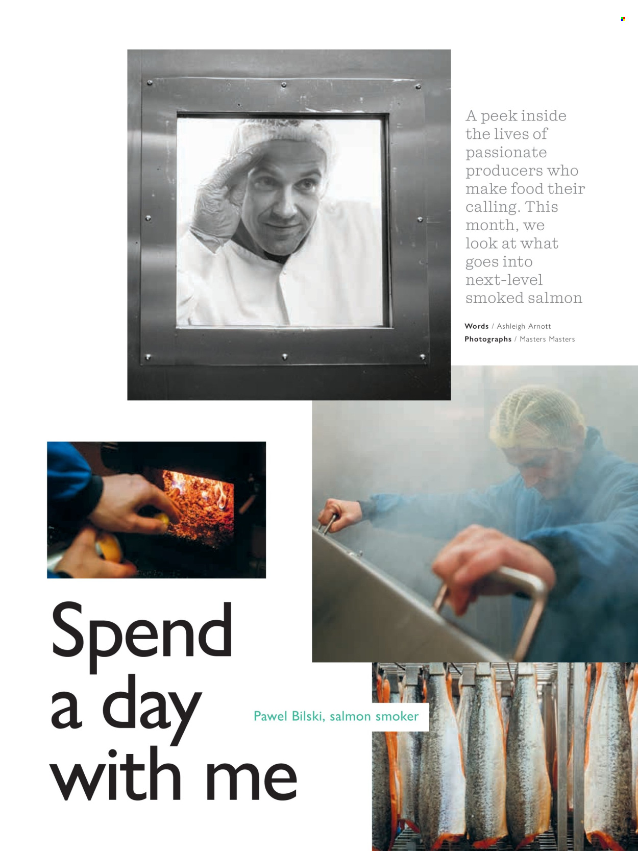 Waitrose offer - 01/11/2025 - 30/11/2025. Page 120