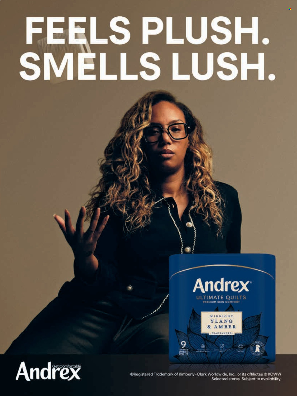 Waitrose offer - 01/11/2025 - 30/11/2025. Page 124