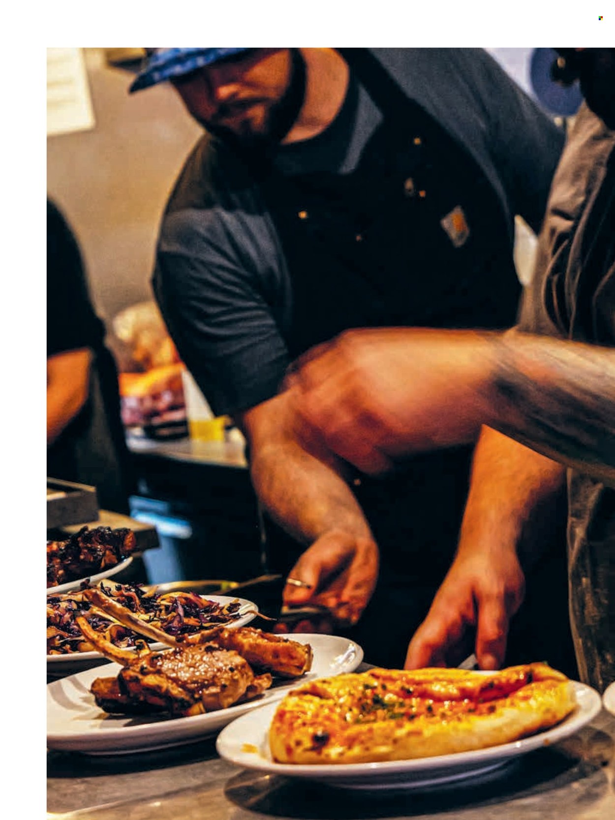 Waitrose offer - 01/11/2025 - 30/11/2025. Page 126