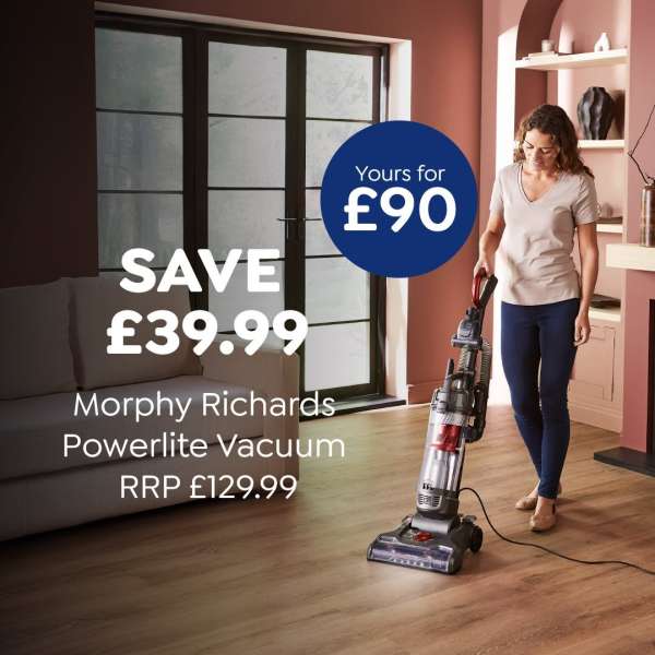 The Original Factory Shop offer .