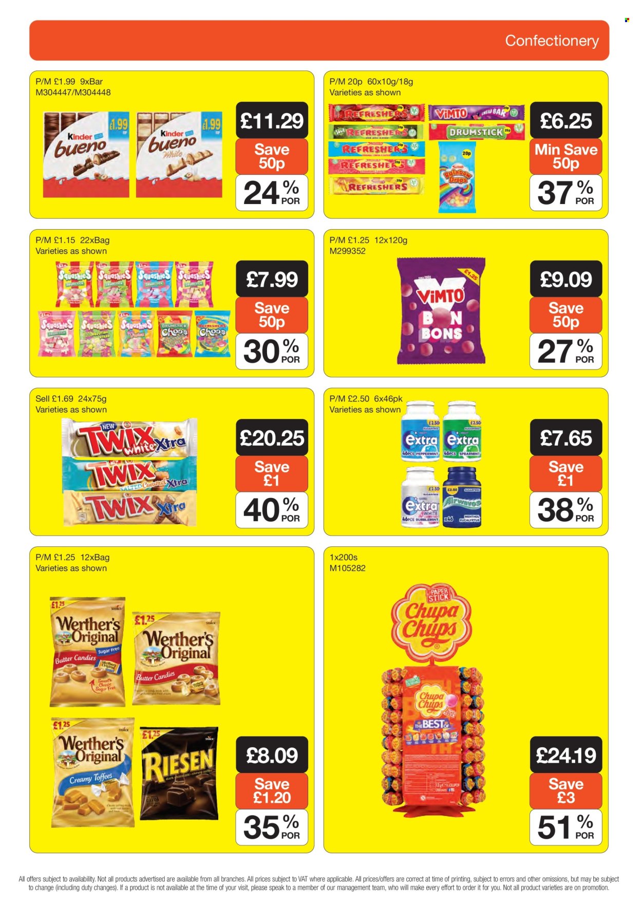 Makro offer - 05/11/2025 - 02/12/2025. Page 5