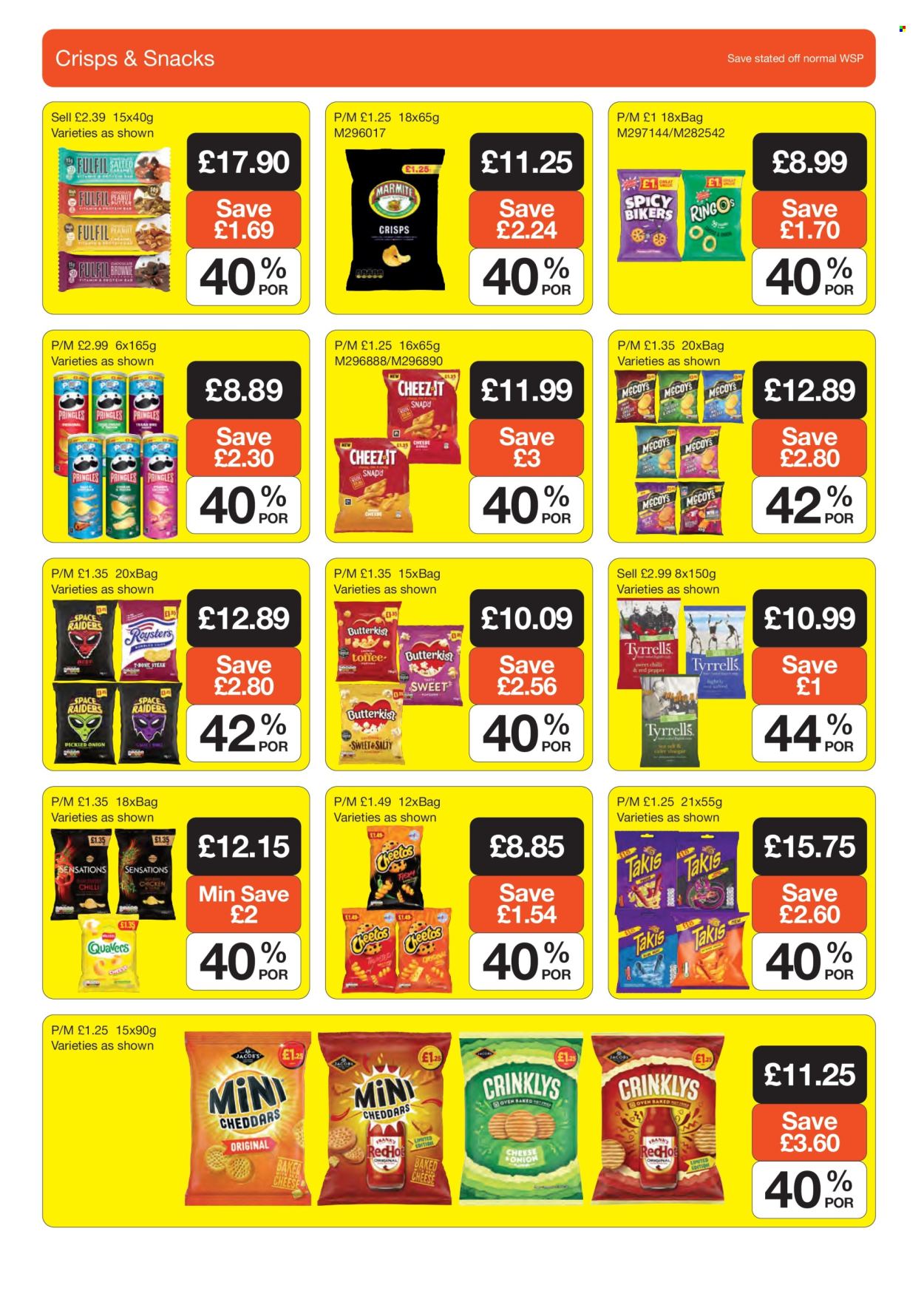 Makro offer - 05/11/2025 - 02/12/2025. Page 6