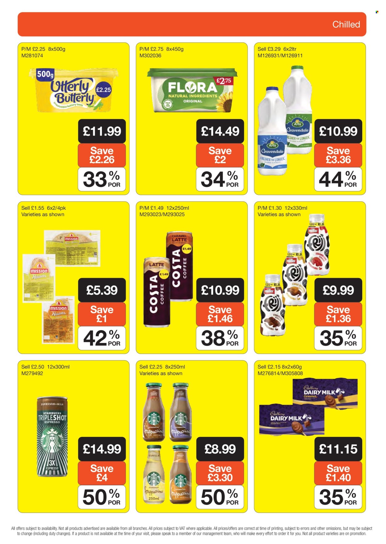 Makro offer - 05/11/2025 - 02/12/2025. Page 7