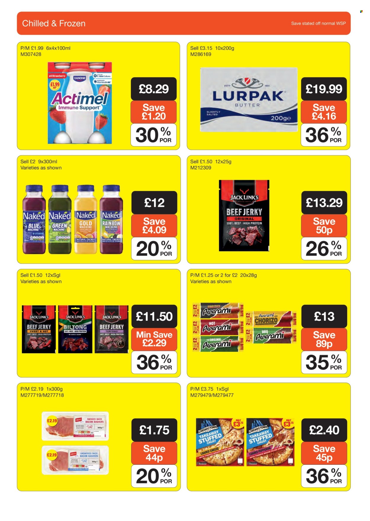 Makro offer - 05/11/2025 - 02/12/2025. Page 8