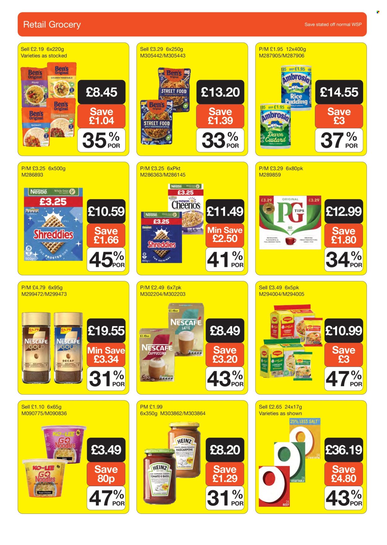 Makro offer - 05/11/2025 - 02/12/2025. Page 10