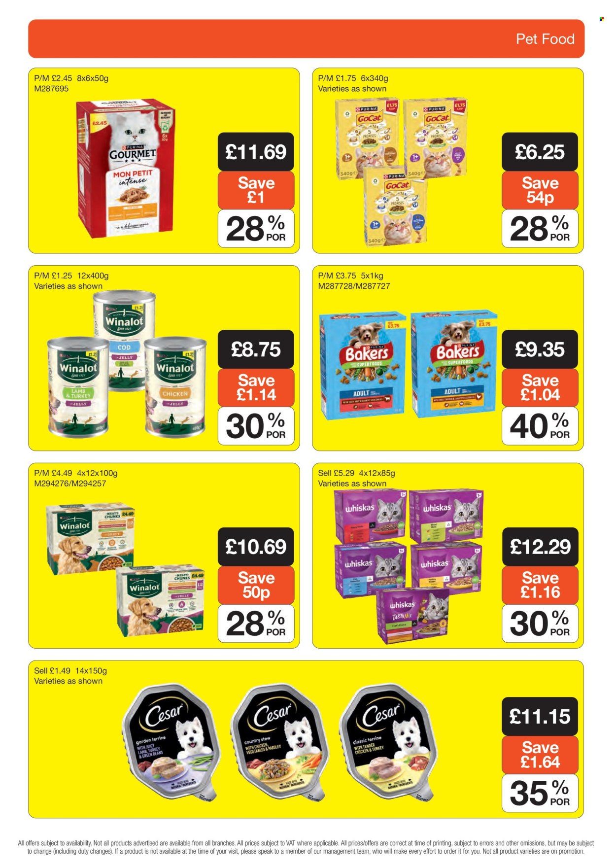 Makro offer - 05/11/2025 - 02/12/2025. Page 13