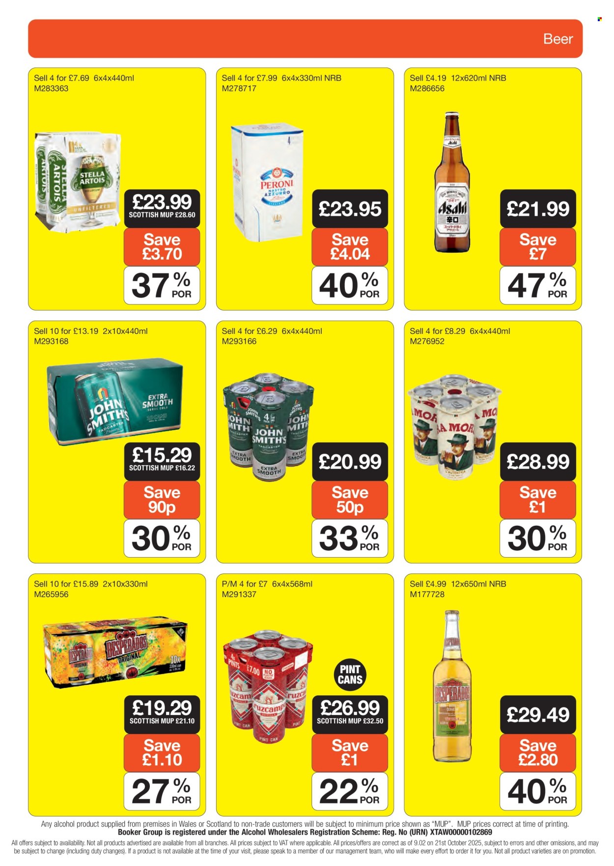 Makro offer - 05/11/2025 - 02/12/2025. Page 15