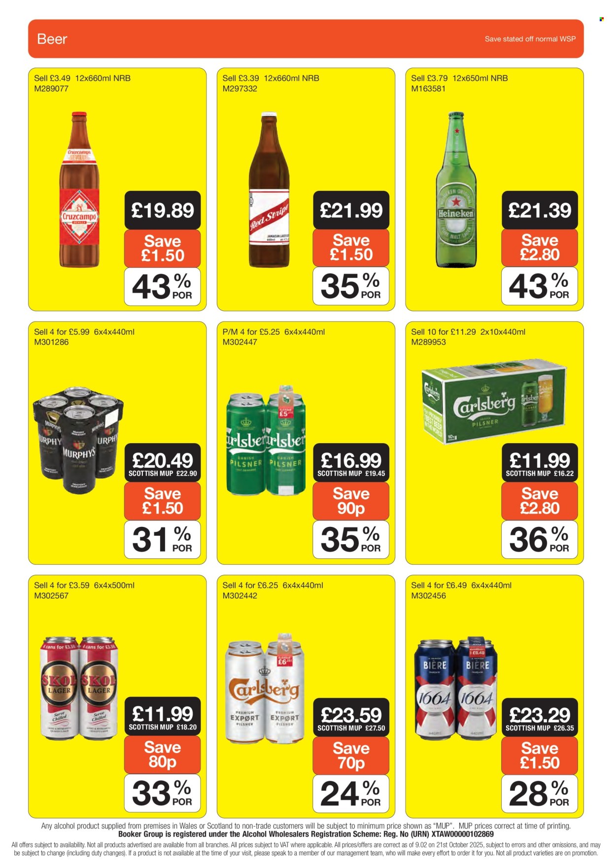 Makro offer - 05/11/2025 - 02/12/2025. Page 16