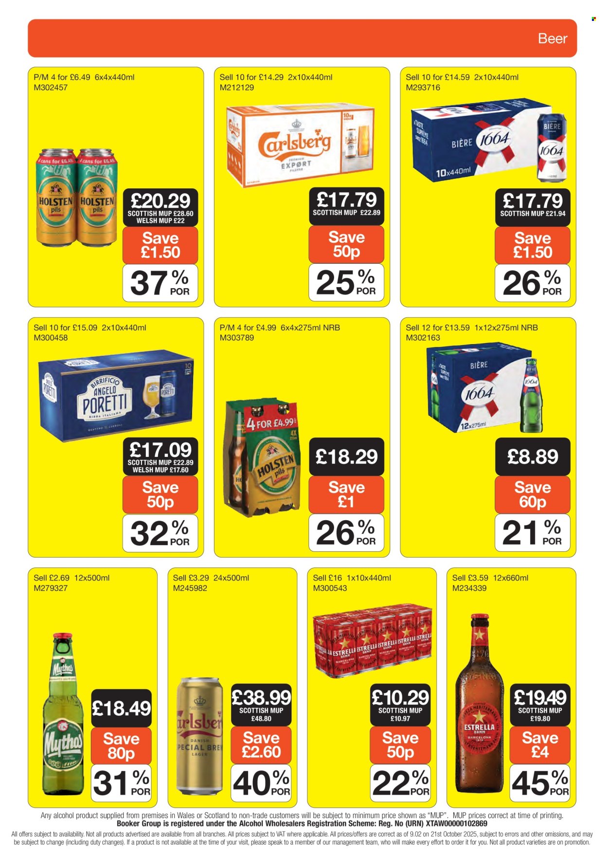 Makro offer - 05/11/2025 - 02/12/2025. Page 17