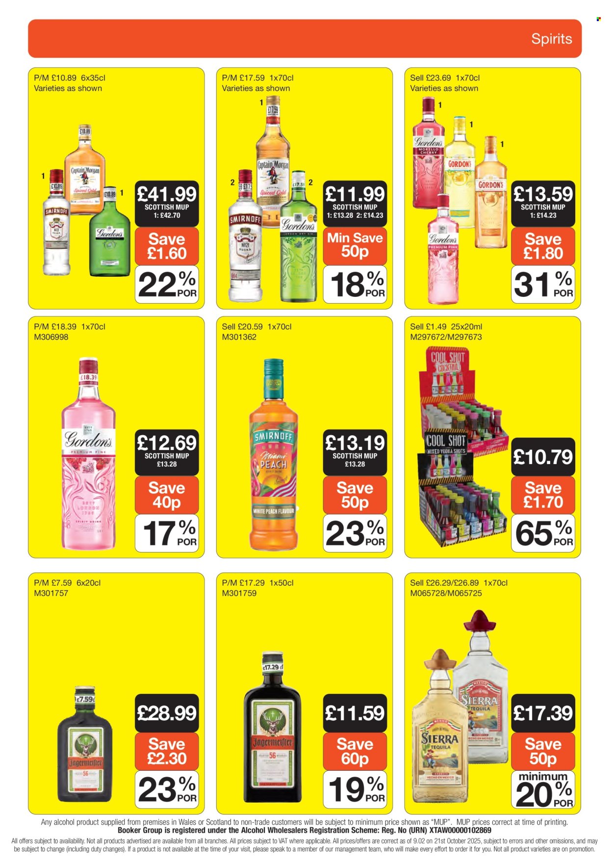 Makro offer - 05/11/2025 - 02/12/2025. Page 19