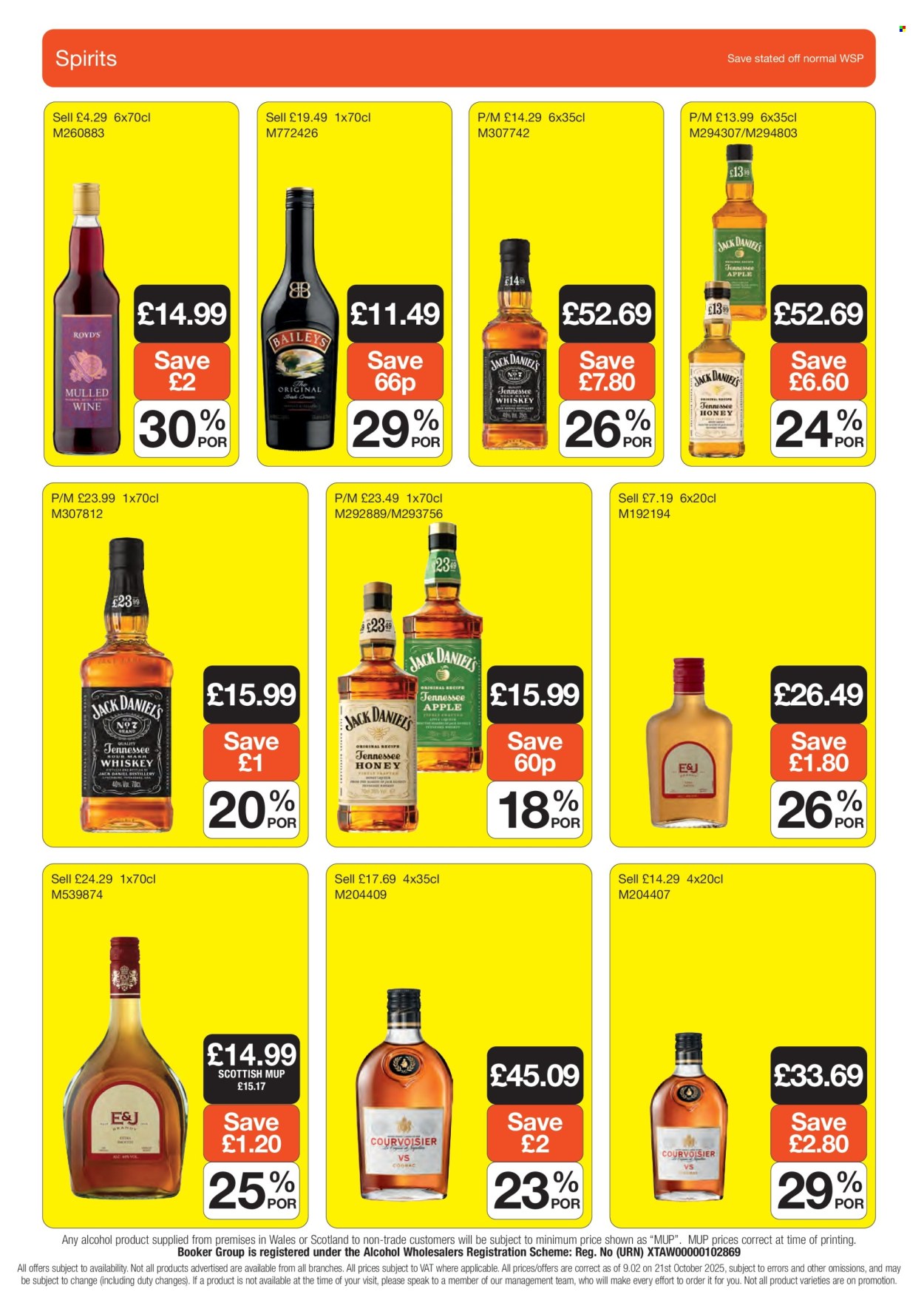 Makro offer - 05/11/2025 - 02/12/2025. Page 20