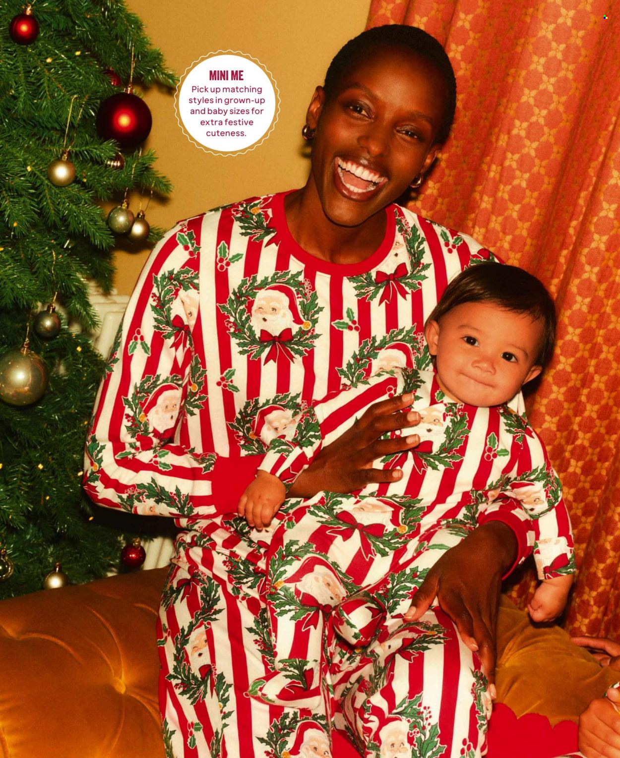 ASDA offer. Page 104