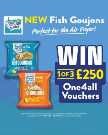 thumbnail - SPAR offer