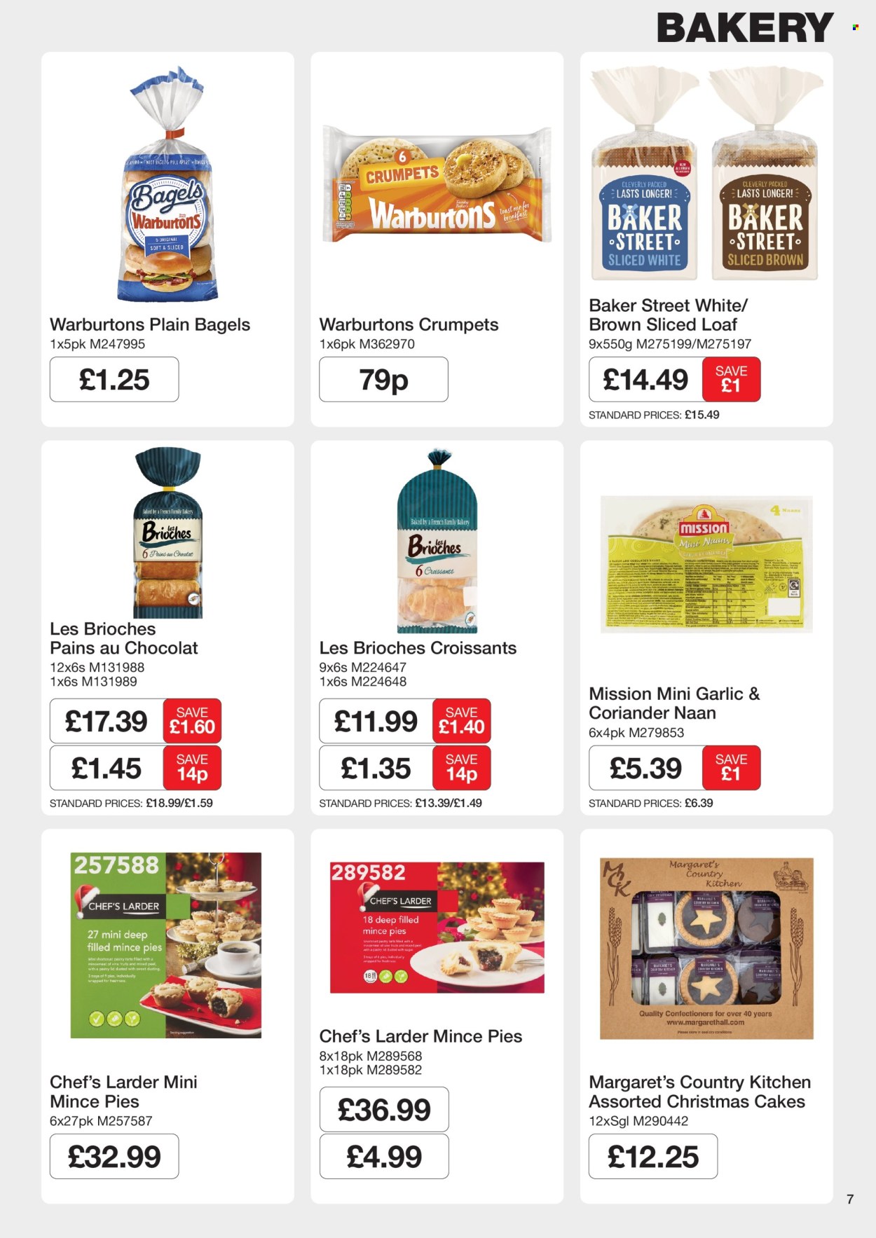 Makro offer - 05/11/2025 - 02/12/2025. Page 7