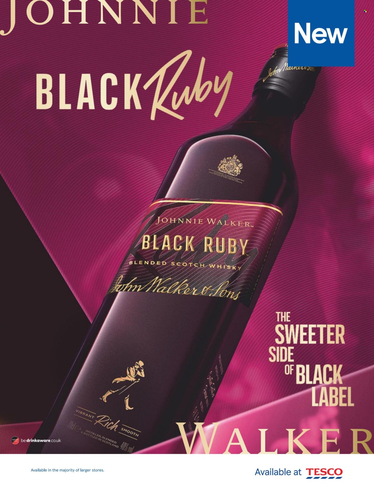 Tesco offer. Page 16