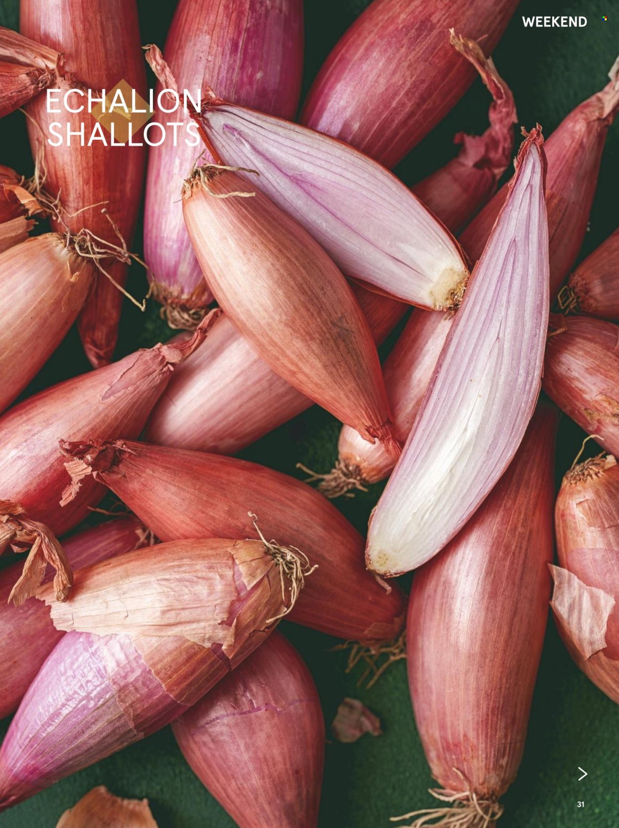 Tesco offer - 01/11/2025 - 30/11/2025. Page 31