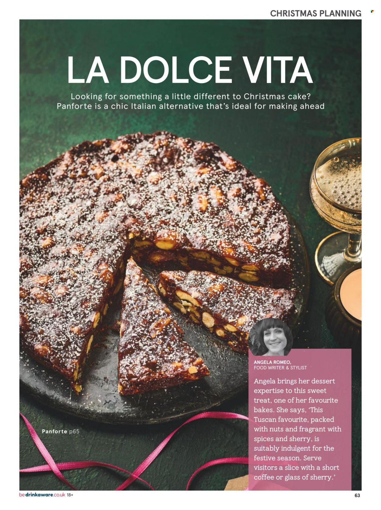 Tesco offer - 01/11/2025 - 30/11/2025. Page 63